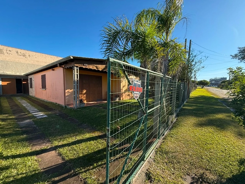 🌊 Casa à venda no Balneário Mariluz – Imbé/RS - Gestão exclusiva : 8ª foto da galeria de imagens do imóvel