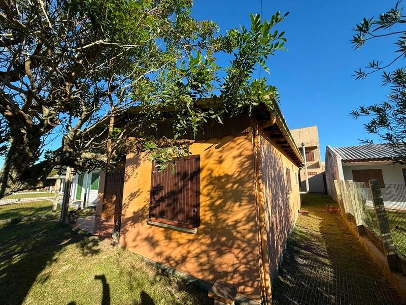 🌊 Casa à venda no Balneário Mariluz – Imbé/RS - Gestão exclusiva : 10ª foto da galeria de imagens do imóvel