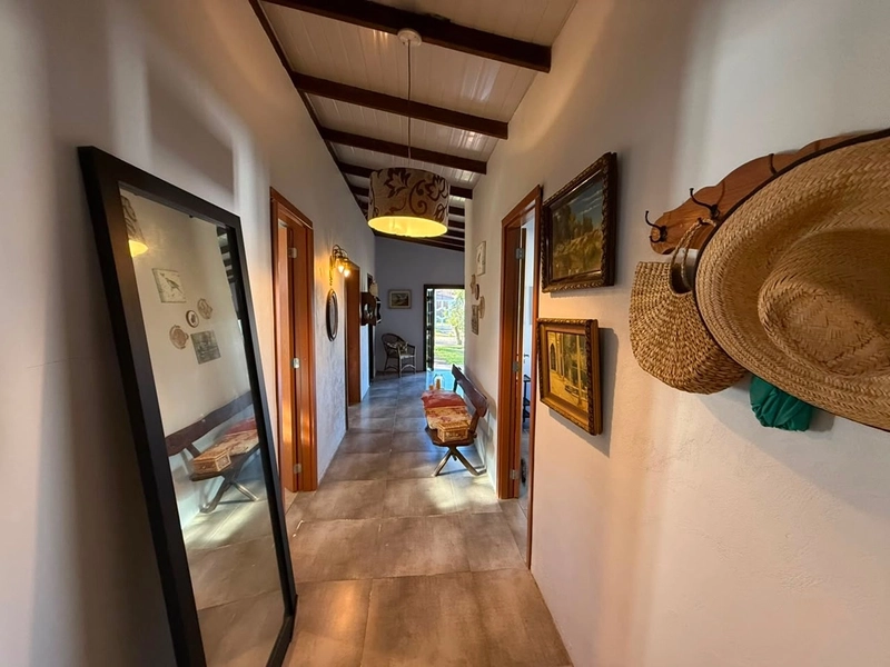 🌊 Casa à venda no Balneário Mariluz – Imbé/RS - Gestão exclusiva : 4ª foto da galeria de imagens do imóvel