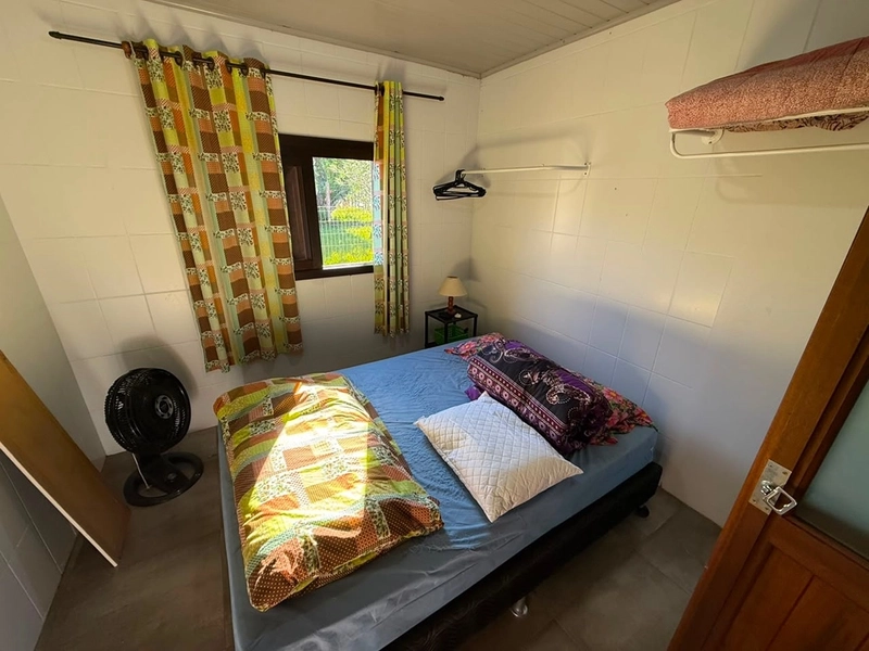 🌊 Casa à venda no Balneário Mariluz – Imbé/RS - Gestão exclusiva : 22ª foto da galeria de imagens do imóvel