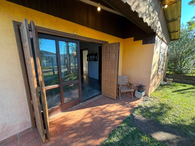 🌊 Casa à venda no Balneário Mariluz – Imbé/RS - Gestão exclusiva : 21ª foto da galeria de imagens do imóvel