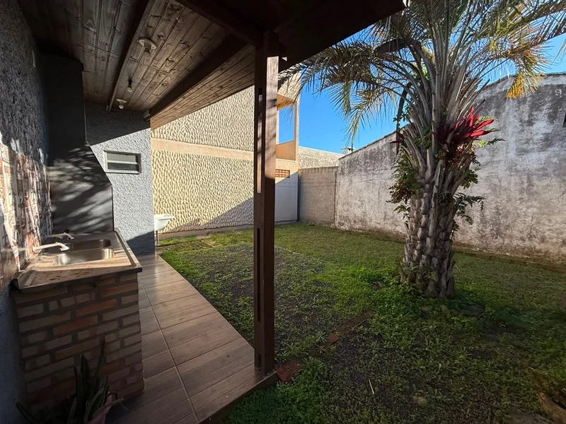 🌊 Casa à venda no Balneário Mariluz – Imbé/RS - Gestão exclusiva : 18ª foto da galeria de imagens do imóvel