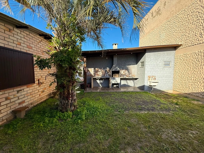 🌊 Casa à venda no Balneário Mariluz – Imbé/RS - Gestão exclusiva : 13ª foto da galeria de imagens do imóvel