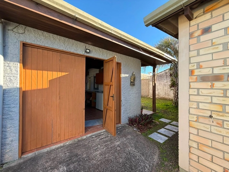 🌊 Casa à venda no Balneário Mariluz – Imbé/RS - Gestão exclusiva : 14ª foto da galeria de imagens do imóvel