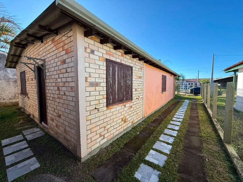 🌊 Casa à venda no Balneário Mariluz – Imbé/RS - Gestão exclusiva : 9ª foto da galeria de imagens do imóvel