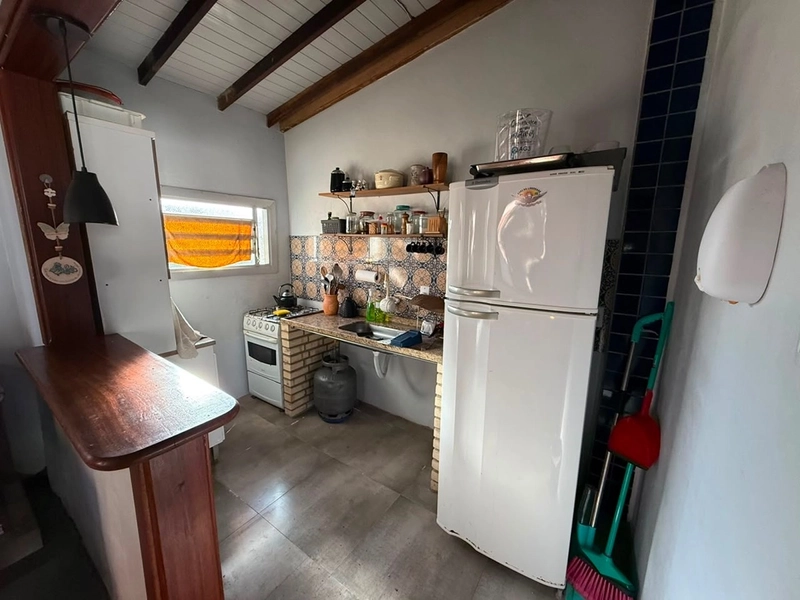 🌊 Casa à venda no Balneário Mariluz – Imbé/RS - Gestão exclusiva : 15ª foto da galeria de imagens do imóvel