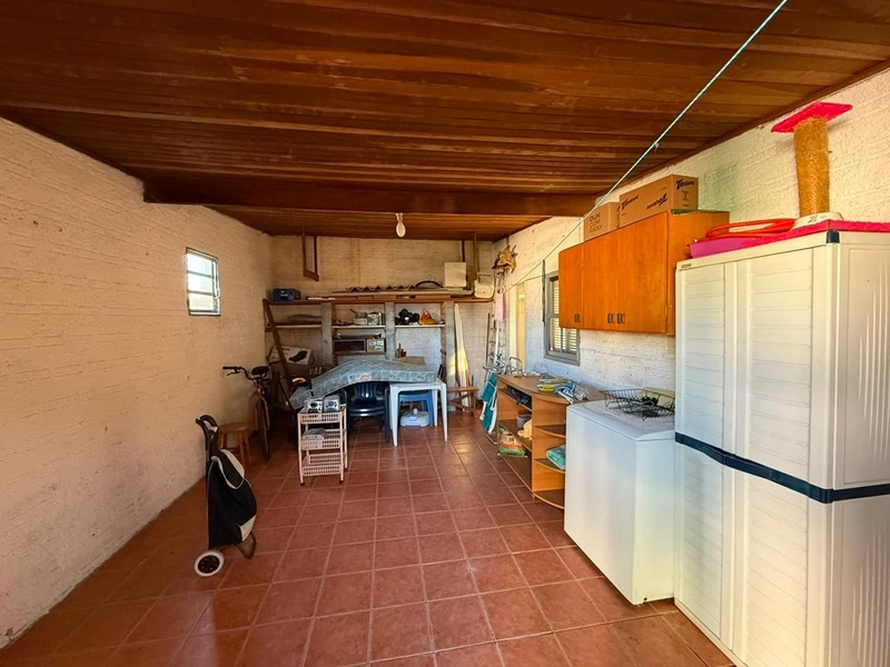 🌊 Casa à venda no Balneário Mariluz – Imbé/RS - Gestão exclusiva : 11ª foto da galeria de imagens do imóvel
