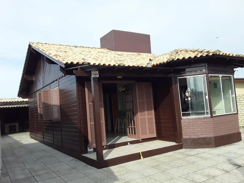 Casa à venda em Mariluz: 17ª foto da galeria de imagens do imóvel