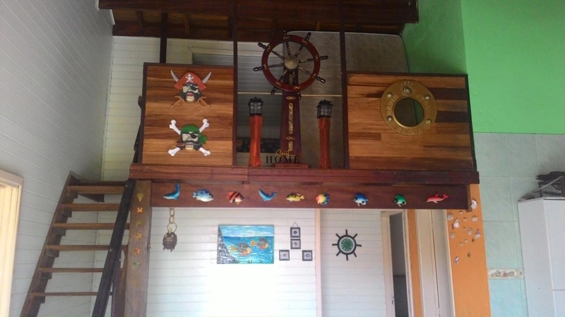 Casa à venda em Mariluz: 19ª foto da galeria de imagens do imóvel