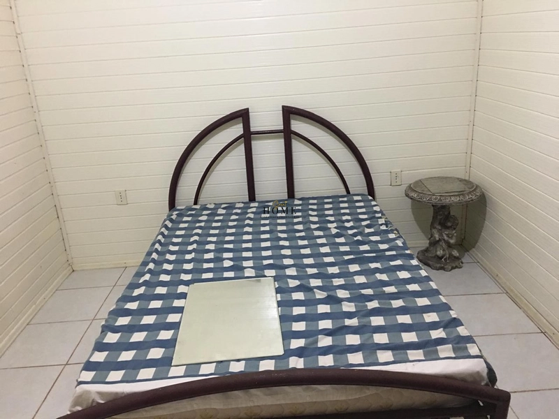 Casa à venda em Mariluz: 8ª foto da galeria de imagens do imóvel