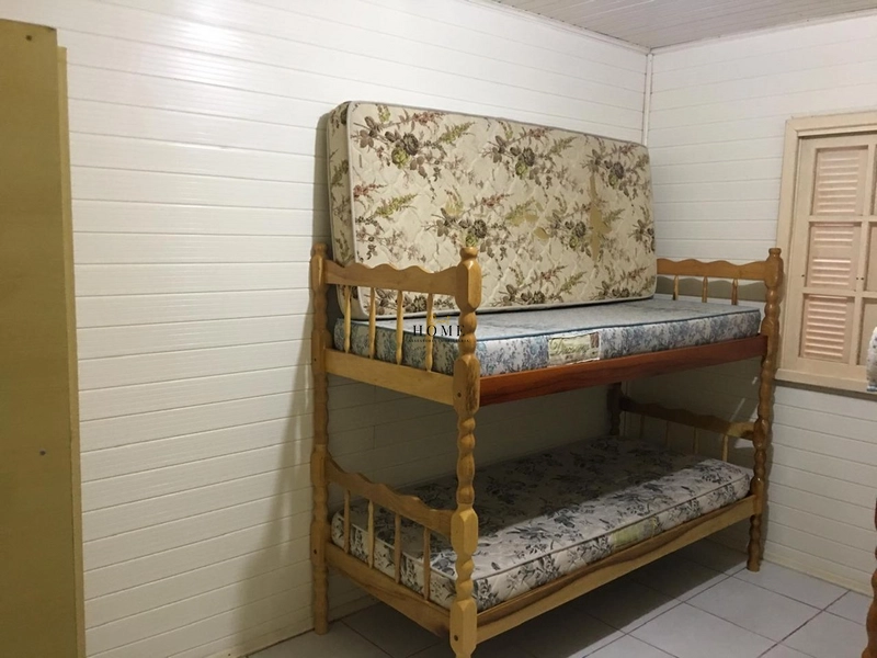Casa à venda em Mariluz: 13ª foto da galeria de imagens do imóvel