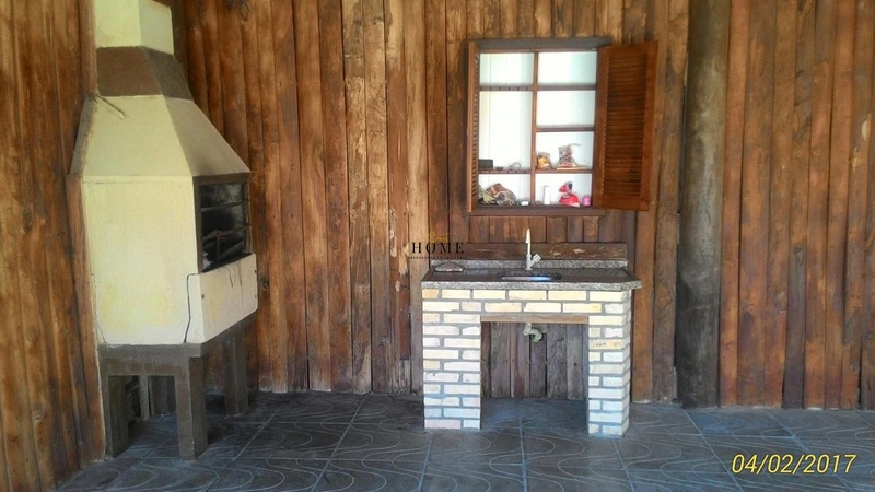 Casa à venda em Mariluz: 10ª foto da galeria de imagens do imóvel