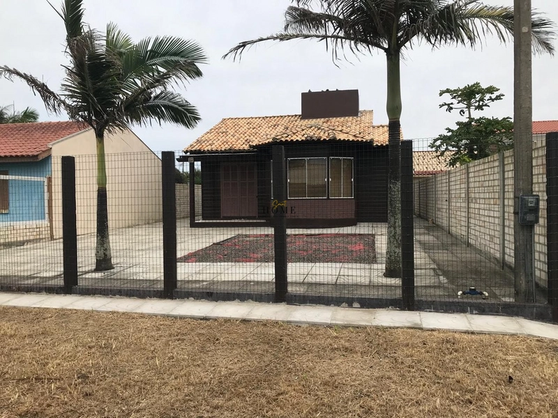 Casa à venda em Mariluz: 20ª foto da galeria de imagens do imóvel