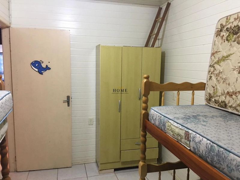 Casa à venda em Mariluz: 12ª foto da galeria de imagens do imóvel
