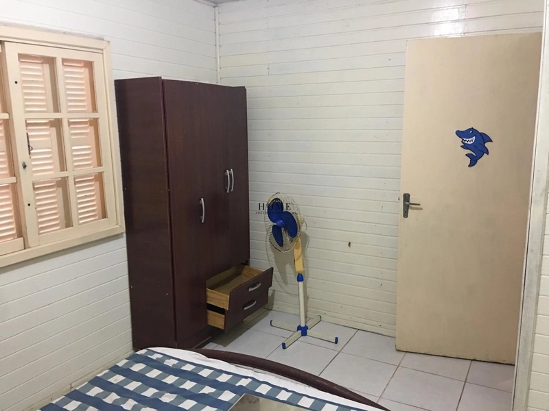 Casa à venda em Mariluz: 9ª foto da galeria de imagens do imóvel