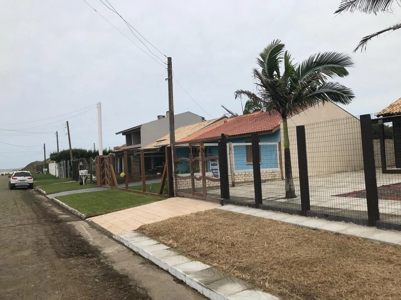 Casa à venda em Mariluz: 14ª foto da galeria de imagens do imóvel