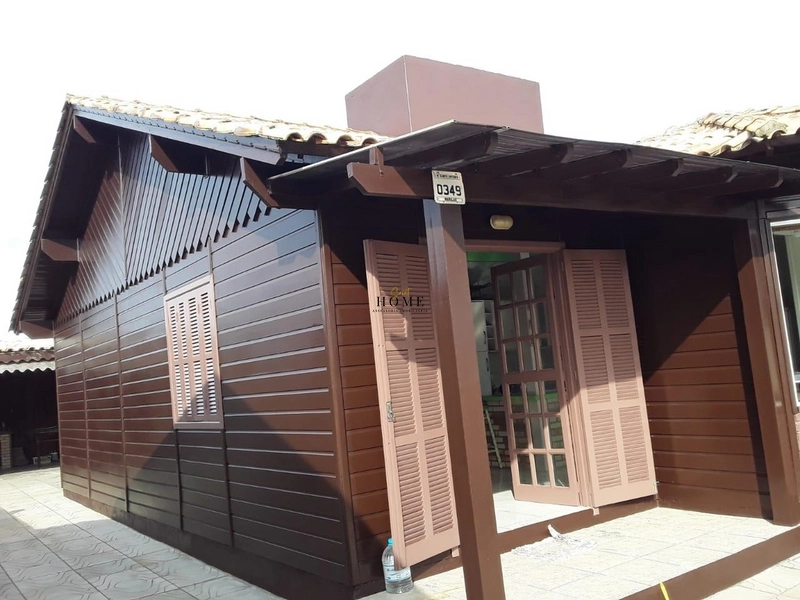 Casa à venda em Mariluz: 18ª foto da galeria de imagens do imóvel