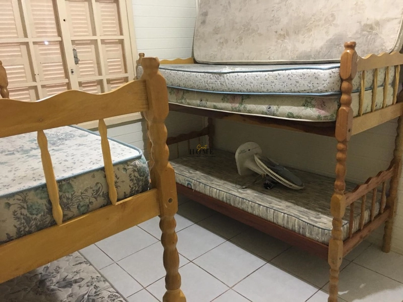 Casa à venda em Mariluz: 11ª foto da galeria de imagens do imóvel