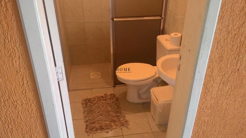 Casa à venda em Mariluz: 4ª foto da galeria de imagens do imóvel