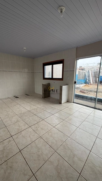 Casa em Mariluz: 4ª foto da galeria de imagens do imóvel