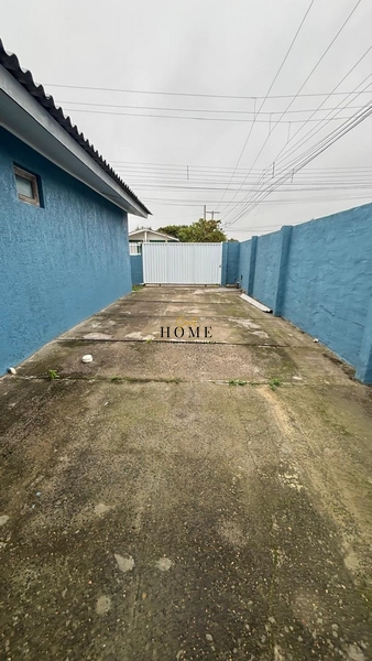 Casa em Mariluz: 12ª foto da galeria de imagens do imóvel