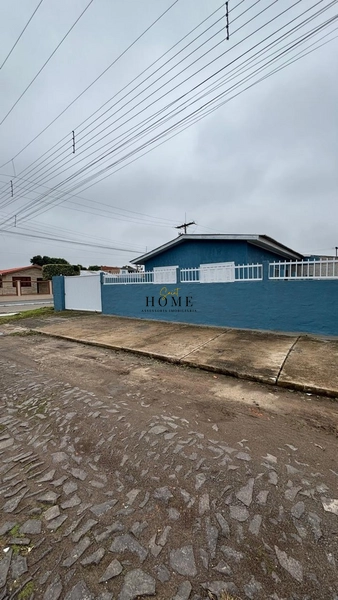 Casa em Mariluz: 8ª foto da galeria de imagens do imóvel