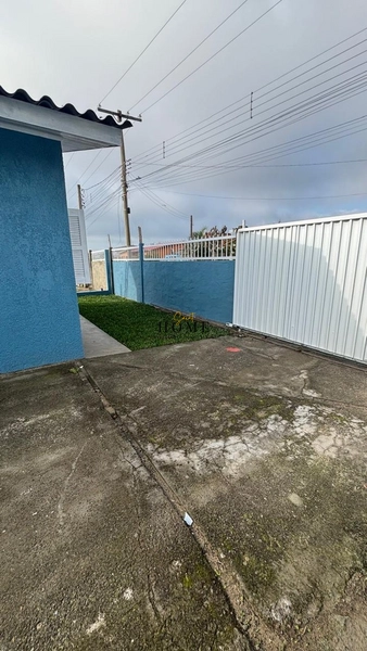 Casa em Mariluz: 11ª foto da galeria de imagens do imóvel