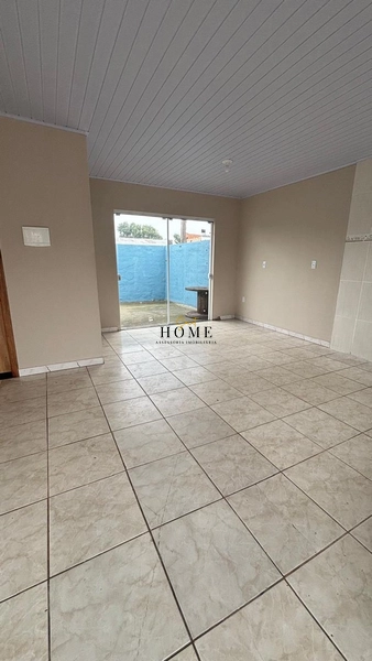 Casa em Mariluz: 7ª foto da galeria de imagens do imóvel