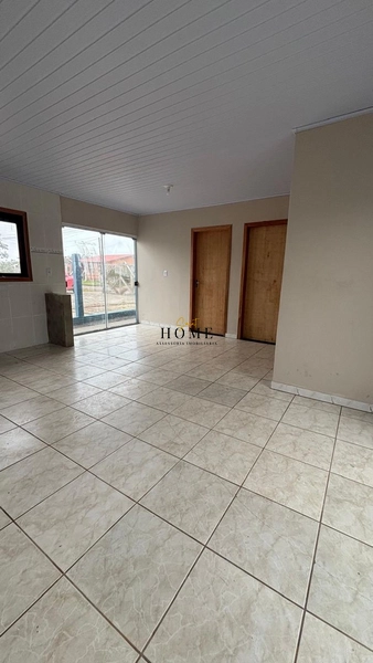 Casa em Mariluz: 5ª foto da galeria de imagens do imóvel