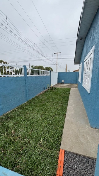Casa em Mariluz: 9ª foto da galeria de imagens do imóvel