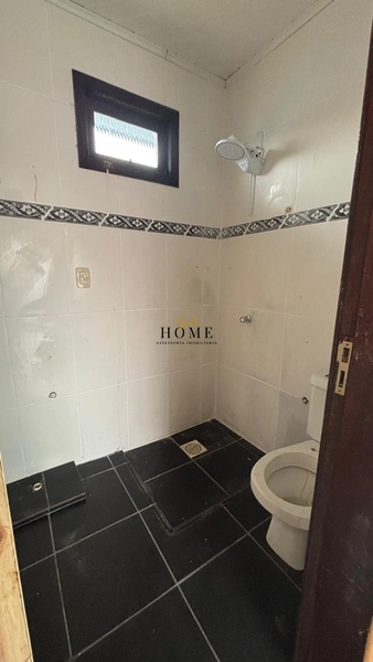 Casa em Mariluz: 6ª foto da galeria de imagens do imóvel