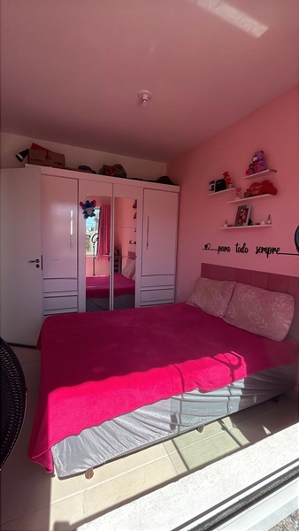 Casa na chave em Nova Tramandaí: 3ª foto da galeria de imagens do imóvel