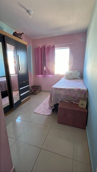 Casa na chave em Nova Tramandaí: 6ª foto da galeria de imagens do imóvel