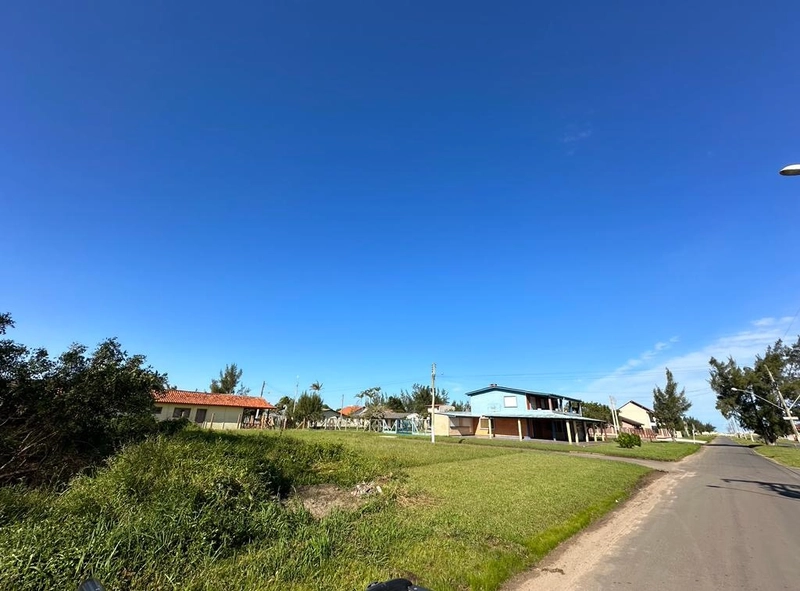 null: 2ª foto da galeria de imagens do imóvel