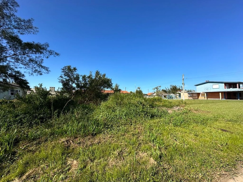 null: 1ª foto da galeria de imagens do imóvel