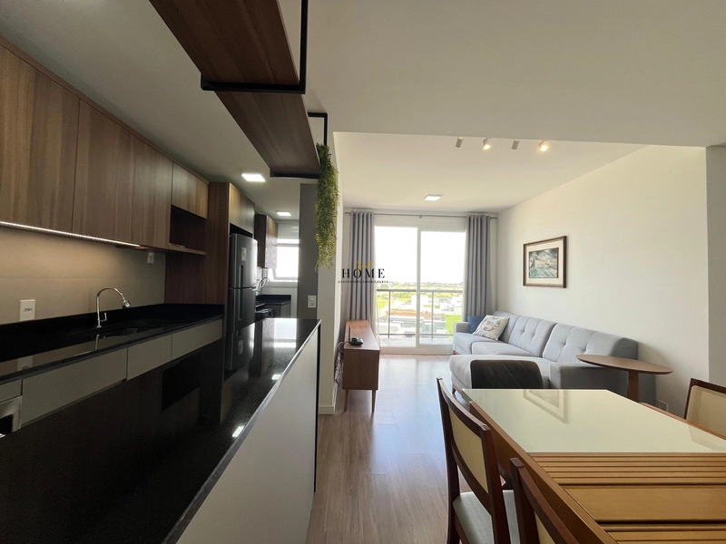 Apartamento em Xangri-lá: 30ª foto da galeria de imagens do imóvel