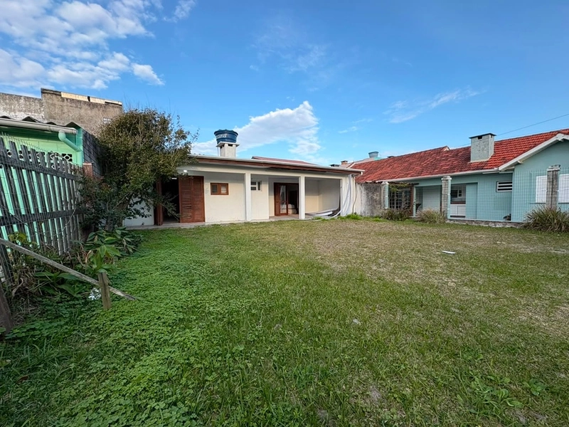 🏡 Casa à Venda no Balneário Albatroz – Imbé/RS 🌊: 7ª foto da galeria de imagens do imóvel