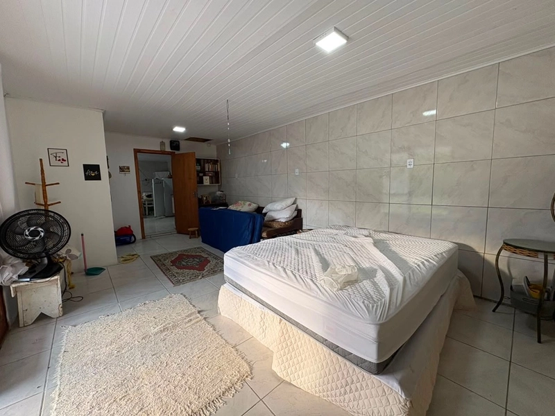 🏡 Casa à Venda no Balneário Albatroz – Imbé/RS 🌊: 5ª foto da galeria de imagens do imóvel