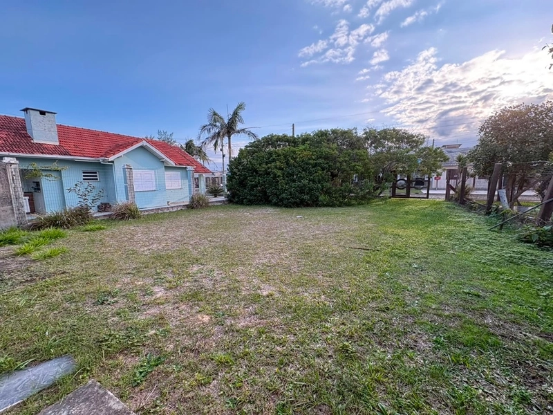 🏡 Casa à Venda no Balneário Albatroz – Imbé/RS 🌊: 10ª foto da galeria de imagens do imóvel
