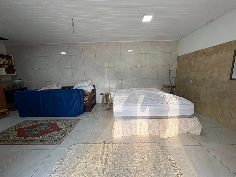 🏡 Casa à Venda no Balneário Albatroz – Imbé/RS 🌊: 6ª foto da galeria de imagens do imóvel