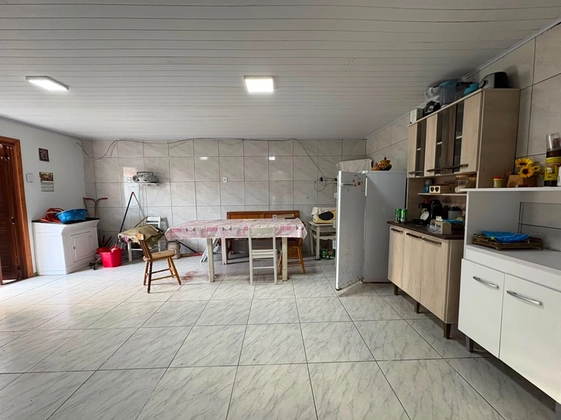 🏡 Casa à Venda no Balneário Albatroz – Imbé/RS 🌊: 3ª foto da galeria de imagens do imóvel