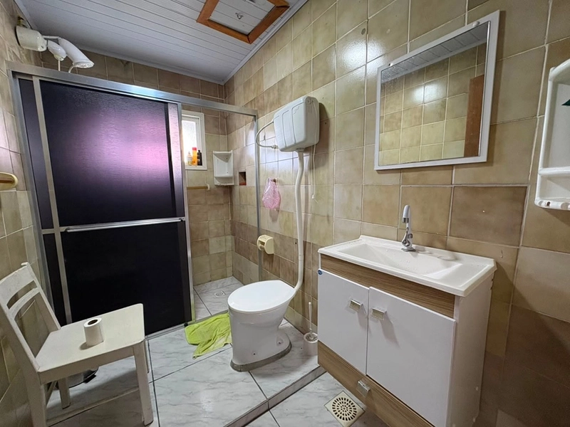 🏡 Casa à Venda no Balneário Albatroz – Imbé/RS 🌊: 8ª foto da galeria de imagens do imóvel