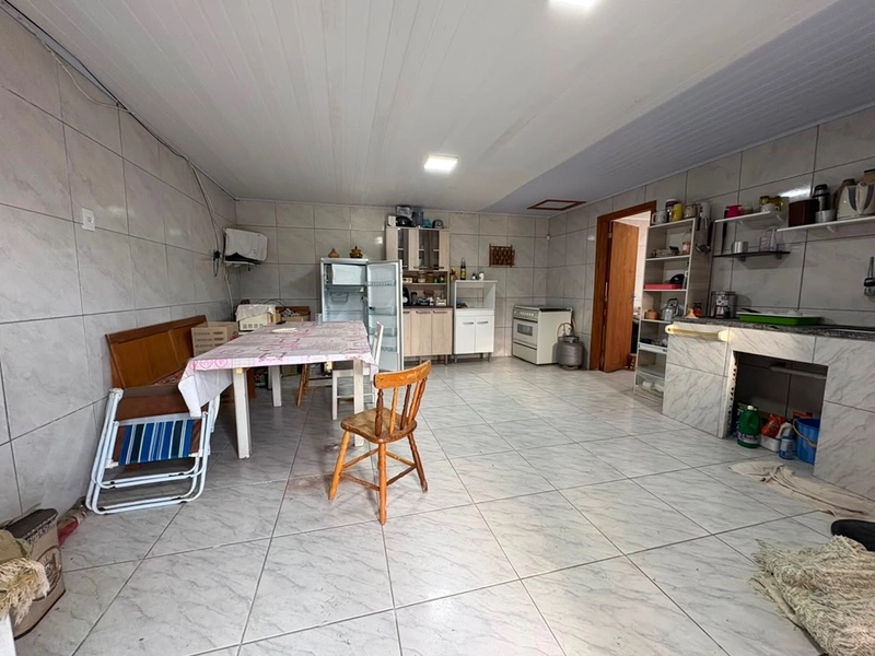 🏡 Casa à Venda no Balneário Albatroz – Imbé/RS 🌊: 9ª foto da galeria de imagens do imóvel