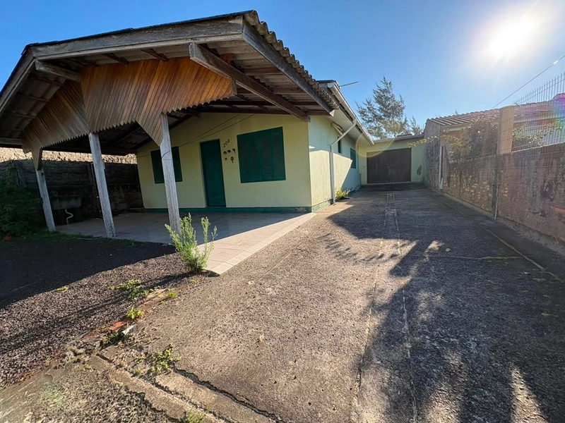 Casa à venda em Imara: 2ª foto da galeria de imagens do imóvel