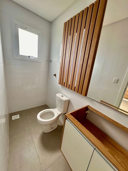 Sobrado novo à venda em Imbé - Próximo do Mar  : 23ª foto da galeria de imagens do imóvel