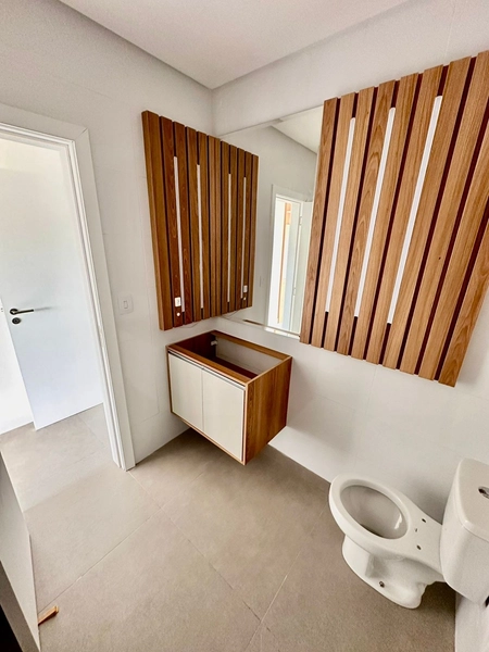 Sobrado novo à venda em Imbé - Próximo do Mar  : 21ª foto da galeria de imagens do imóvel