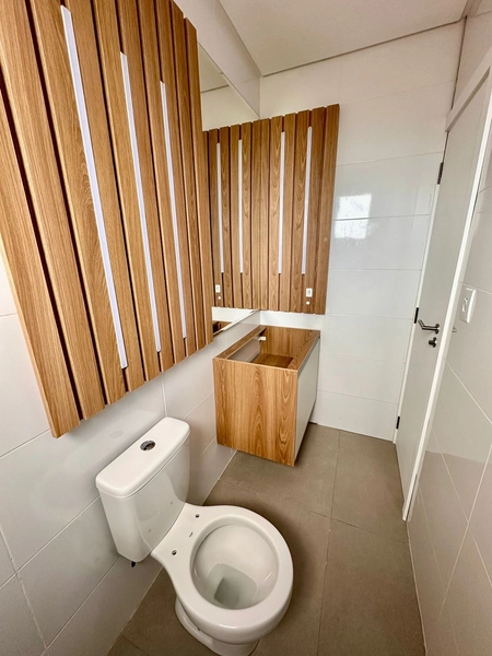 Sobrado novo à venda em Imbé - Próximo do Mar  : 25ª foto da galeria de imagens do imóvel