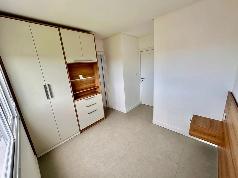 Sobrado novo à venda em Imbé - Próximo do Mar  : 22ª foto da galeria de imagens do imóvel