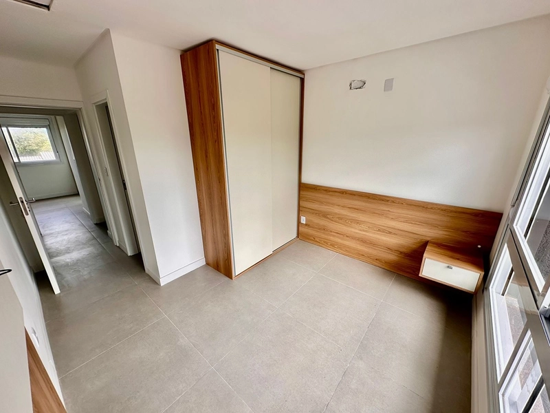 Sobrado novo à venda em Imbé - Próximo do Mar  : 14ª foto da galeria de imagens do imóvel