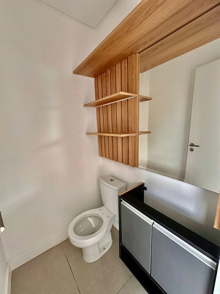 Sobrado novo à venda em Imbé - Próximo do Mar  : 26ª foto da galeria de imagens do imóvel